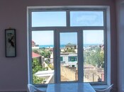6 otaqlı həyət evi/bağ evi - Sumqayıt - 210 m²