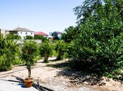 6 otaqlı həyət evi/bağ evi - Sumqayıt - 210 m²