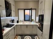 Satılır 3 otaqlı yeni tikili 70 m², Memar Əcəmi m., photo 5 from 7