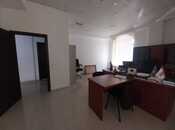 Продаётся  объект 2 105.7 м², м. Иншаатчылар, photo 8 from 8