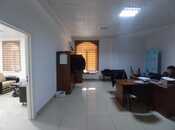Продаётся  объект 2 105.7 м², м. Иншаатчылар, photo 7 from 8