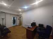 Объект - м. Иншаатчылар - 2105.7 м²