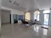 Продаётся  объект 2 105.7 м², м. Иншаатчылар, photo 6 from 8