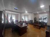 Продаётся  объект 2 105.7 м², м. Иншаатчылар, photo 5 from 8