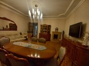 2 otaqlı köhnə tikili - Nəsimi r. - 70 m²