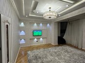 Продаётся 3-комн. новостройка 124 м², м. Иншаатчылар, photo 2 from 8