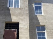 5-комн. дом/дача - пос. Бина - 140 м²