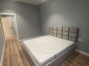 İcarəyə verilir 3 otaqlı yeni tikili 90 m², Gənclik m., photo 6 from 8