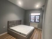 İcarəyə verilir 3 otaqlı yeni tikili 90 m², Gənclik m., photo 7 from 8