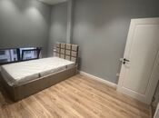 İcarəyə verilir 3 otaqlı yeni tikili 90 m², Gənclik m., photo 8 from 8