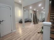 İcarəyə verilir 3 otaqlı yeni tikili 90 m², Gənclik m., photo 5 from 8