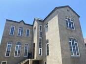 5-комн. дом/дача - пос. Бина - 140 м²