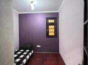 Сдаётся 3-комн. новостройка 70 м², м. Мемар Аджеми, photo 5 from 8