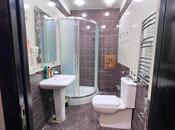 Сдаётся 3-комн. новостройка 70 м², м. Мемар Аджеми, photo 7 from 8
