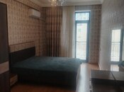 2-комн. новостройка - м. 28 мая - 60 м²