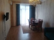 2-комн. новостройка - м. 28 мая - 60 м²