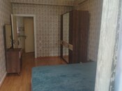 2-комн. новостройка - м. 28 мая - 60 м²