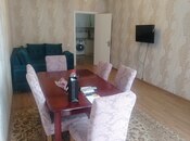 2-комн. новостройка - м. 28 мая - 60 м²