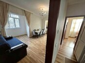 2 otaqlı köhnə tikili - Əhmədli m. - 45 m²