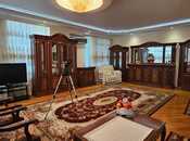 4 otaqlı yeni tikili - Elmlər Akademiyası m. - 168 m²