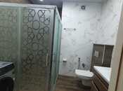 4 otaqlı yeni tikili - Nizami m. - 196 m²