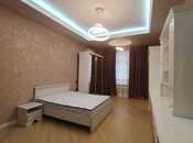 İcarəyə verilir 4 otaqlı yeni tikili 196 m², Nizami m., photo 8 from 8