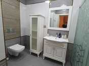 İcarəyə verilir 4 otaqlı yeni tikili 196 m², Nizami m., photo 6 from 8