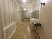 İcarəyə verilir 4 otaqlı yeni tikili 196 m², Nizami m., photo 5 from 8