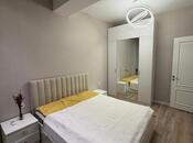 İcarəyə verilir 2 otaqlı yeni tikili 60 m², Bayıl q., photo 6 from 8