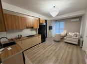 İcarəyə verilir 2 otaqlı yeni tikili 60 m², Bayıl q., photo 5 from 8