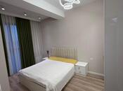İcarəyə verilir 2 otaqlı yeni tikili 60 m², Bayıl q., photo 7 from 8