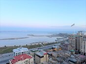 2-комн. новостройка - пос. Баилова - 60 м²