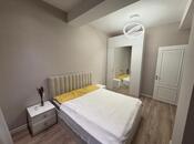 İcarəyə verilir 2 otaqlı yeni tikili 60 m², Bayıl q., photo 8 from 8