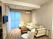 2-комн. новостройка - пос. Баилова - 60 м²