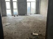 4 otaqlı yeni tikili - Nərimanov r. - 231 m²