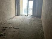 4 otaqlı yeni tikili - Nərimanov r. - 231 m²