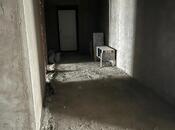 4 otaqlı yeni tikili - Nərimanov r. - 231 m²
