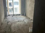 4 otaqlı yeni tikili - Nərimanov r. - 231 m²