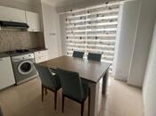 Продаётся 2-комн. новостройка 107 м², пос. Ени Ясамал, photo 6 from 8