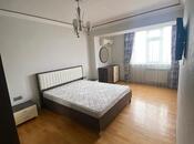 2-комн. новостройка - пос. Ени Ясамал - 107 м²