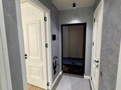 Продаётся 2-комн. новостройка 46 м², photo 5 from 8