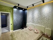 Продаётся 2-комн. новостройка 46 м², photo 7 from 8