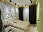 Продаётся 2-комн. новостройка 46 м², photo 6 from 8