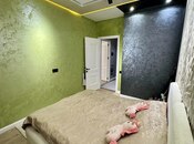 Продаётся 2-комн. новостройка 46 м², photo 8 from 8