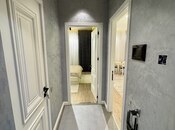 2-комн. новостройка - Хырдалан - 46 м²