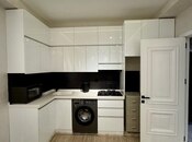 2-комн. новостройка - Хырдалан - 46 м²