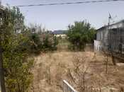 Satılır  torpaq 25 sot, Bilgəh q., photo 5 from 6