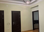İcarəyə verilir 2 otaqlı yeni tikili 115 m², Neftçilər m., photo 6 from 8