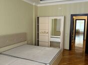 2-комн. новостройка - м. Нефтчиляр - 115 м²