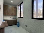 Сдаётся  объект 100 м², м. Шах Исмаил Хатаи, photo 6 from 8